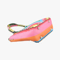 Rockstud Multicolour Leather BL-I861PSE2ロックスタッズ マルチカラー レザー BL-I861PSE2