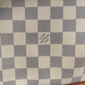 NOe Azur Damier Canvas N42222 AR0150ノエ アズール ダミエキャンバス N42222 AR0150