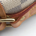 NOe Azur Damier Canvas N42222 AR0150ノエ アズール ダミエキャンバス N42222 AR0150