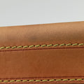 NOe Azur Damier Canvas N42222 AR0150ノエ アズール ダミエキャンバス N42222 AR0150