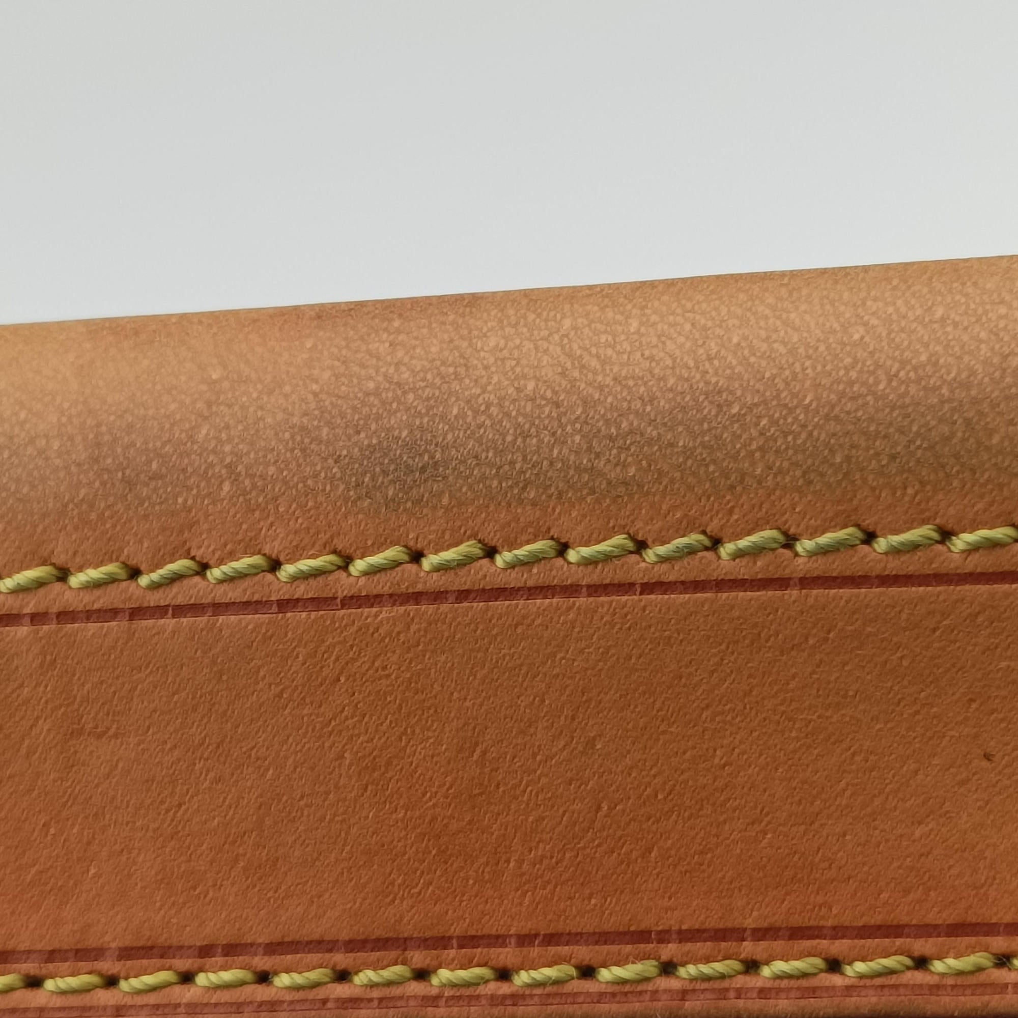 NOe Azur Damier Canvas N42222 AR0150ノエ アズール ダミエキャンバス N42222 AR0150