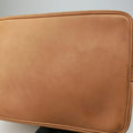 NOe Azur Damier Canvas N42222 AR0150ノエ アズール ダミエキャンバス N42222 AR0150