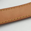 NOe Azur Damier Canvas N42222 AR0150ノエ アズール ダミエキャンバス N42222 AR0150