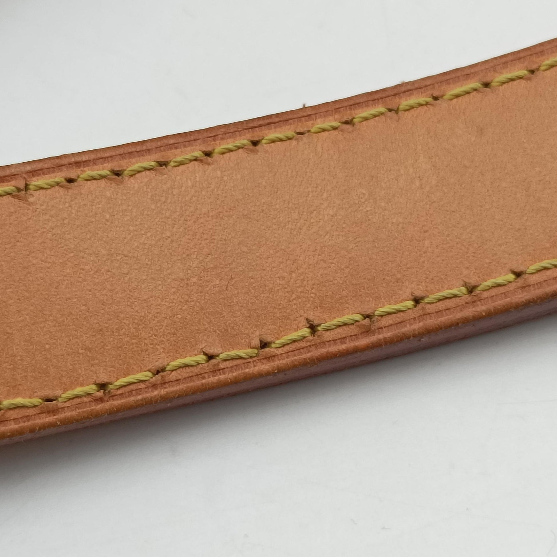 NOe Azur Damier Canvas N42222 AR0150ノエ アズール ダミエキャンバス N42222 AR0150