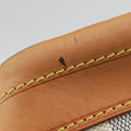 NOe Azur Damier Canvas N42222 AR0150ノエ アズール ダミエキャンバス N42222 AR0150