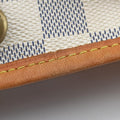 NOe Azur Damier Canvas N42222 AR0150ノエ アズール ダミエキャンバス N42222 AR0150
