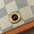 NOe Azur Damier Canvas N42222 AR0150ノエ アズール ダミエキャンバス N42222 AR0150