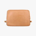 NOe Azur Damier Canvas N42222 AR0150ノエ アズール ダミエキャンバス N42222 AR0150