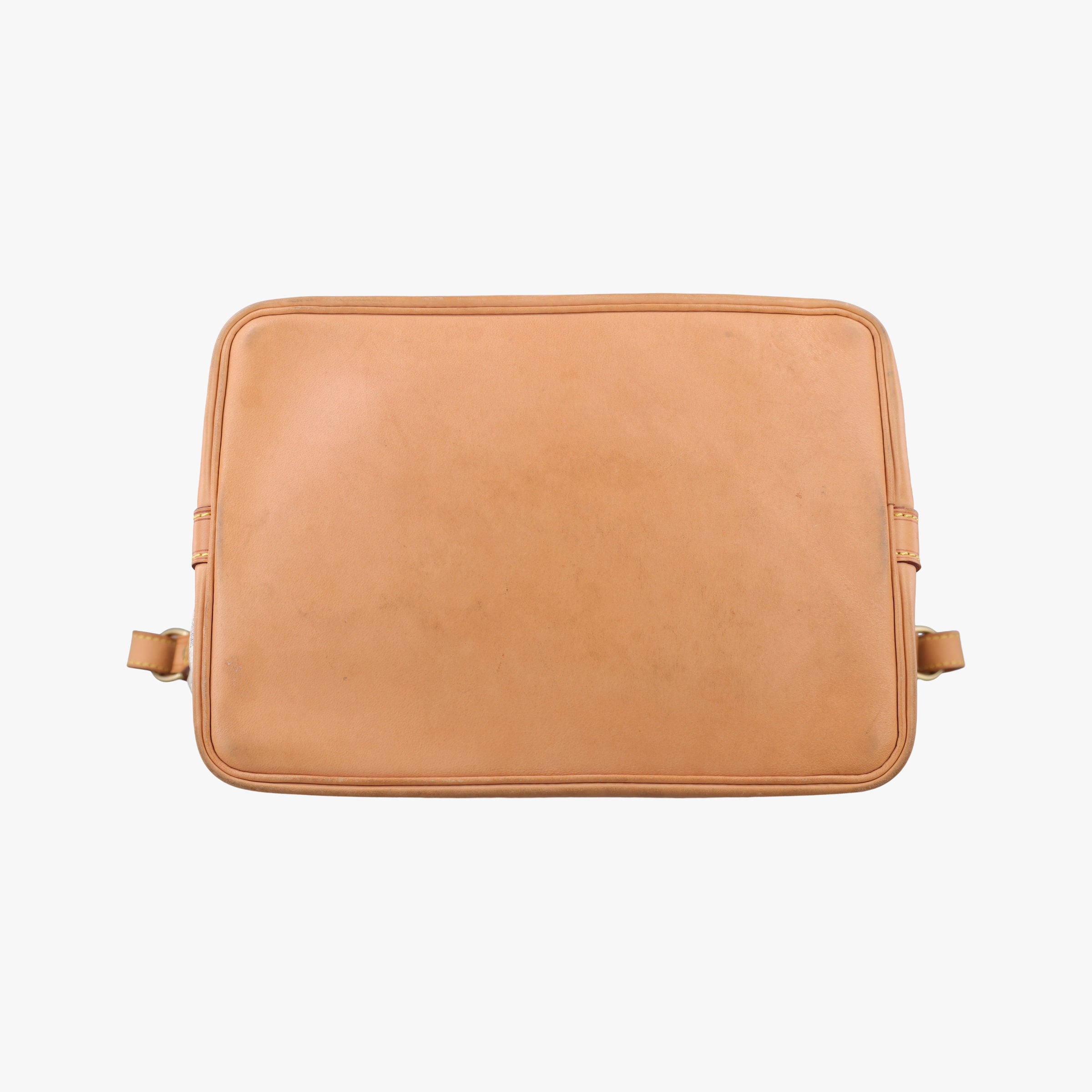 NOe Azur Damier Canvas N42222 AR0150ノエ アズール ダミエキャンバス N42222 AR0150
