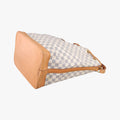 NOe Azur Damier Canvas N42222 AR0150ノエ アズール ダミエキャンバス N42222 AR0150