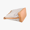 NOe Azur Damier Canvas N42222 AR0150ノエ アズール ダミエキャンバス N42222 AR0150