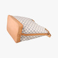 NOe Azur Damier Canvas N42222 AR0150ノエ アズール ダミエキャンバス N42222 AR0150