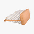 NOe Azur Damier Canvas N42222 AR0150ノエ アズール ダミエキャンバス N42222 AR0150