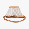 NOe Azur Damier Canvas N42222 AR0150ノエ アズール ダミエキャンバス N42222 AR0150