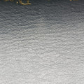Saddle Navy×Gray Jacquard 12-MA-0252サドル ネイビー×グレー ジャガード 12-MA-0252