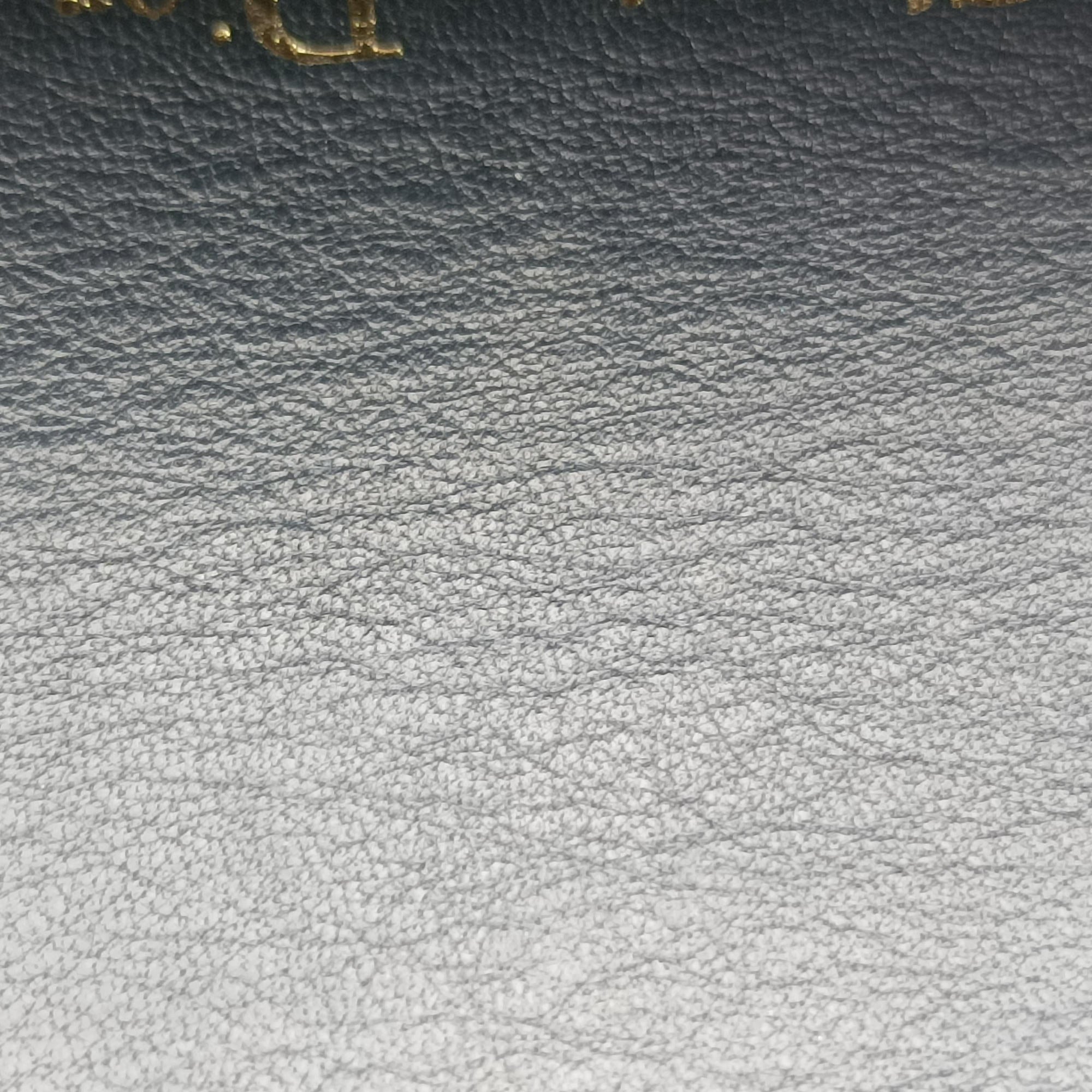 Saddle Navy×Gray Jacquard 12-MA-0252サドル ネイビー×グレー ジャガード 12-MA-0252