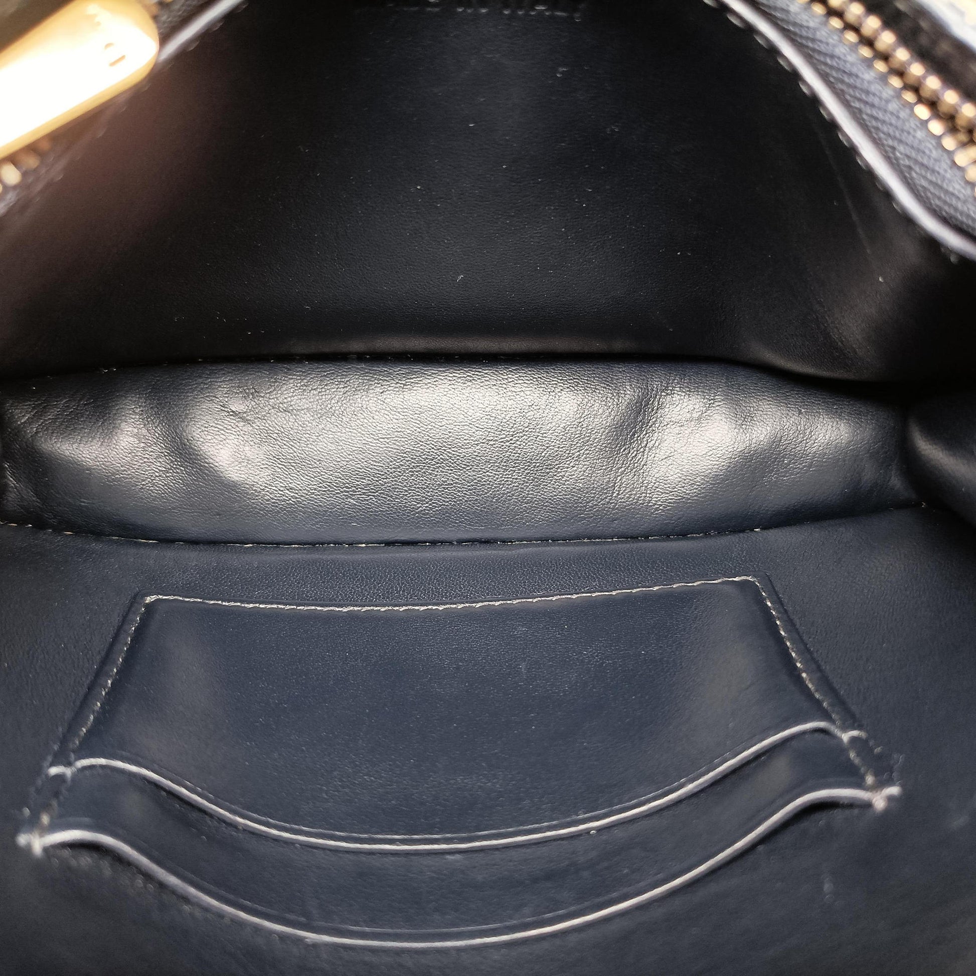 Saddle Navy×Gray Jacquard 12-MA-0252サドル ネイビー×グレー ジャガード 12-MA-0252