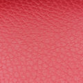 Interlocking G Red Leather 510304 I025750574インターロッキングG レッド レザー 510304 I025750574