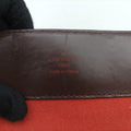 BROADWAY EBENE Damier Canvas N42270 TH0063ブロードウェイ エベヌ ダミエキャンバス N42270 TH0063