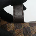 BROADWAY EBENE Damier Canvas N42270 TH0063ブロードウェイ エベヌ ダミエキャンバス N42270 TH0063