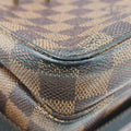 BROADWAY EBENE Damier Canvas N42270 TH0063ブロードウェイ エベヌ ダミエキャンバス N42270 TH0063