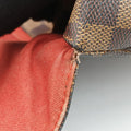BROADWAY EBENE Damier Canvas N42270 TH0063ブロードウェイ エベヌ ダミエキャンバス N42270 TH0063