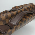 BROADWAY EBENE Damier Canvas N42270 TH0063ブロードウェイ エベヌ ダミエキャンバス N42270 TH0063