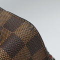 BROADWAY EBENE Damier Canvas N42270 TH0063ブロードウェイ エベヌ ダミエキャンバス N42270 TH0063
