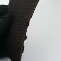 BROADWAY EBENE Damier Canvas N42270 TH0063ブロードウェイ エベヌ ダミエキャンバス N42270 TH0063