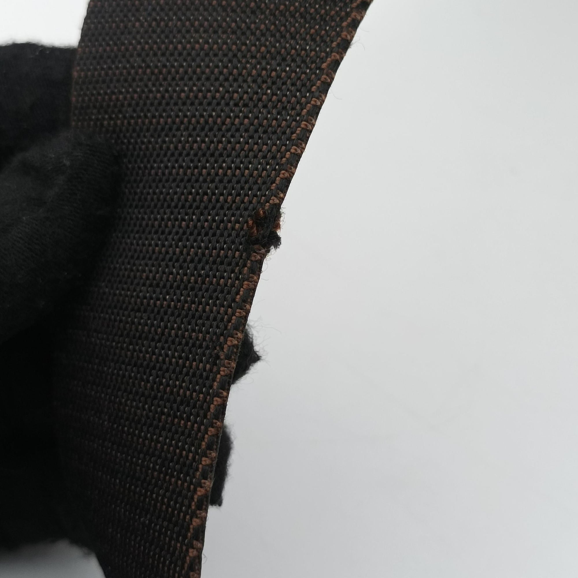 BROADWAY EBENE Damier Canvas N42270 TH0063ブロードウェイ エベヌ ダミエキャンバス N42270 TH0063