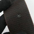 BROADWAY EBENE Damier Canvas N42270 TH0063ブロードウェイ エベヌ ダミエキャンバス N42270 TH0063