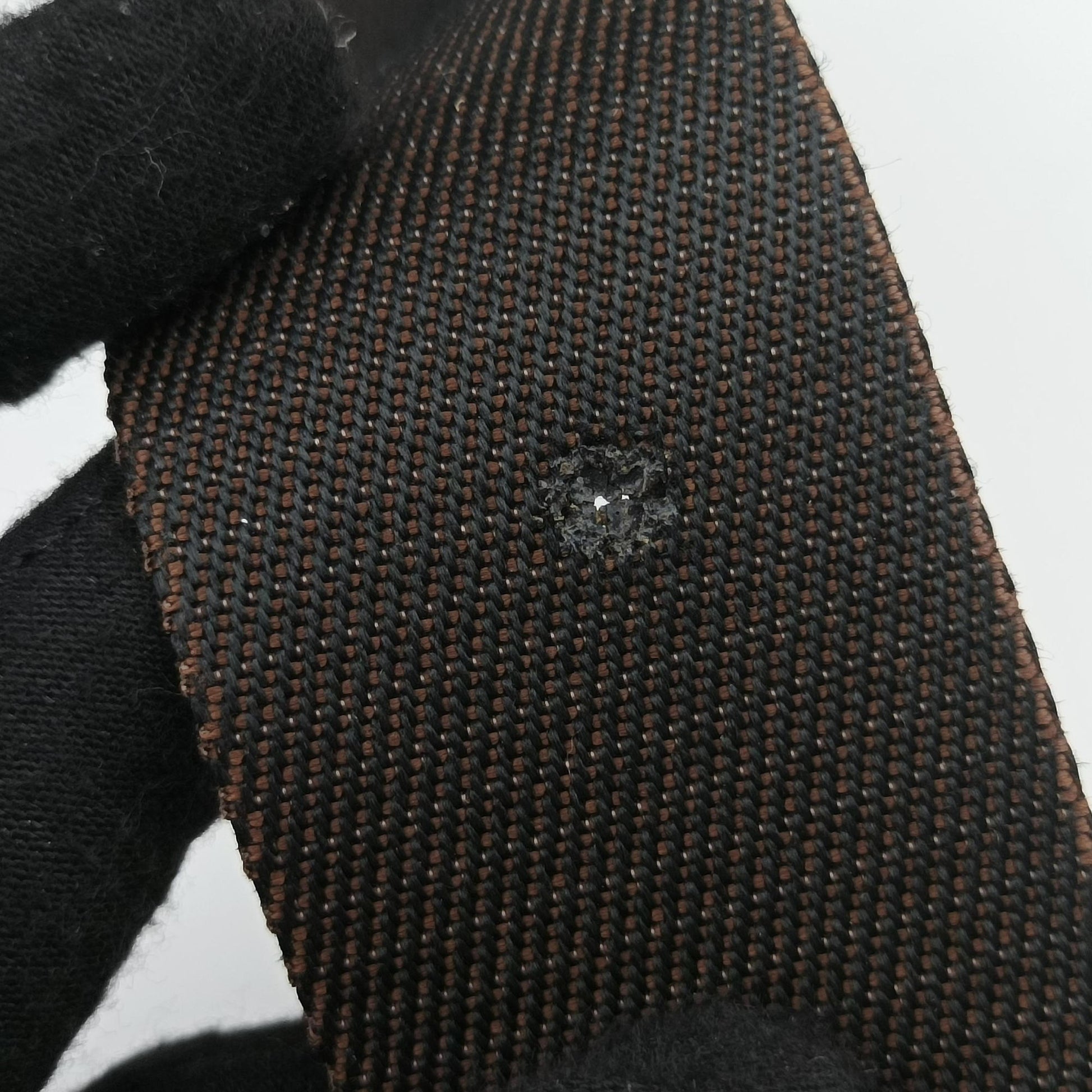BROADWAY EBENE Damier Canvas N42270 TH0063ブロードウェイ エベヌ ダミエキャンバス N42270 TH0063