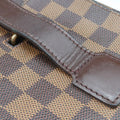 BROADWAY EBENE Damier Canvas N42270 TH0063ブロードウェイ エベヌ ダミエキャンバス N42270 TH0063