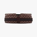 BROADWAY EBENE Damier Canvas N42270 TH0063ブロードウェイ エベヌ ダミエキャンバス N42270 TH0063