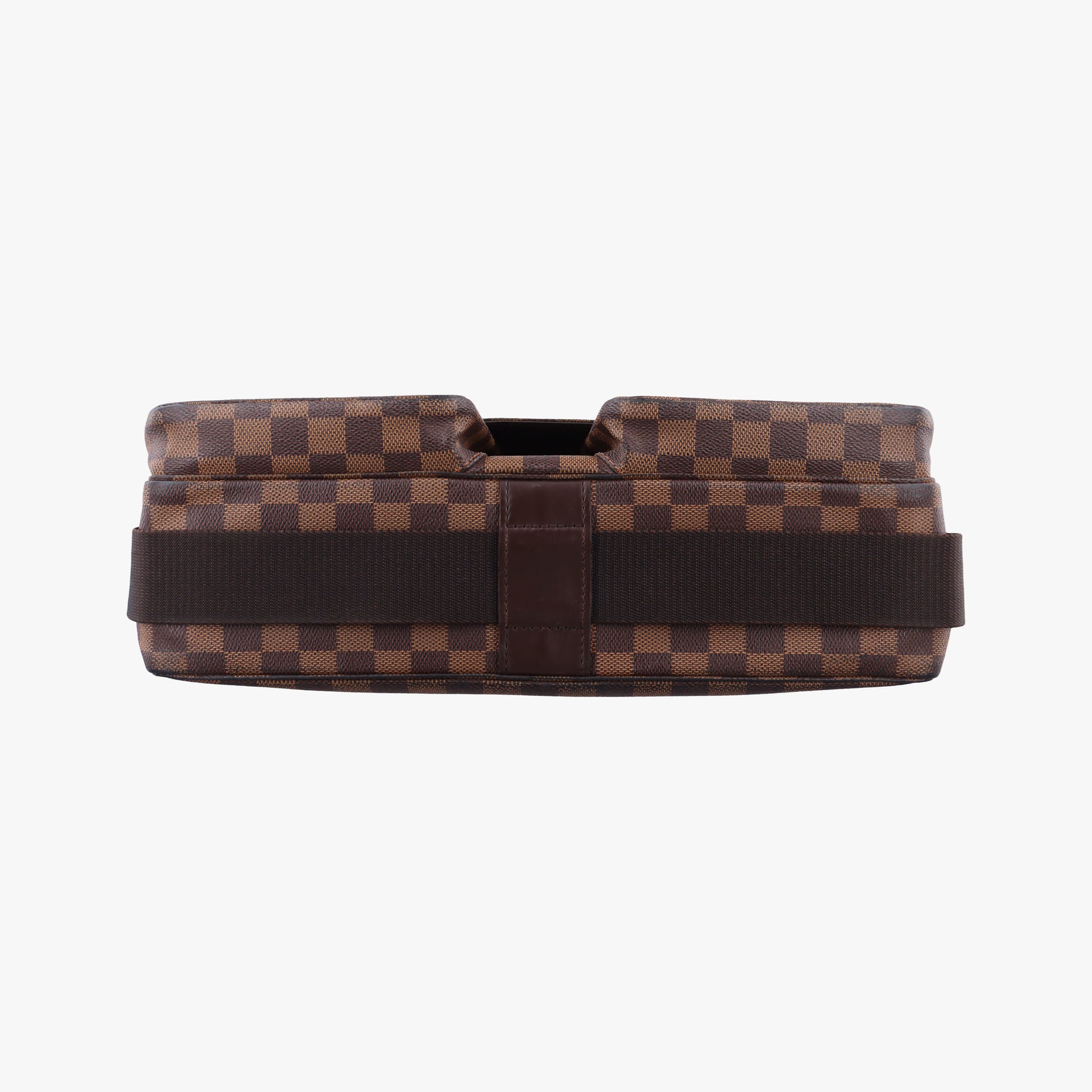 BROADWAY EBENE Damier Canvas N42270 TH0063ブロードウェイ エベヌ ダミエキャンバス N42270 TH0063