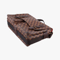 BROADWAY EBENE Damier Canvas N42270 TH0063ブロードウェイ エベヌ ダミエキャンバス N42270 TH0063