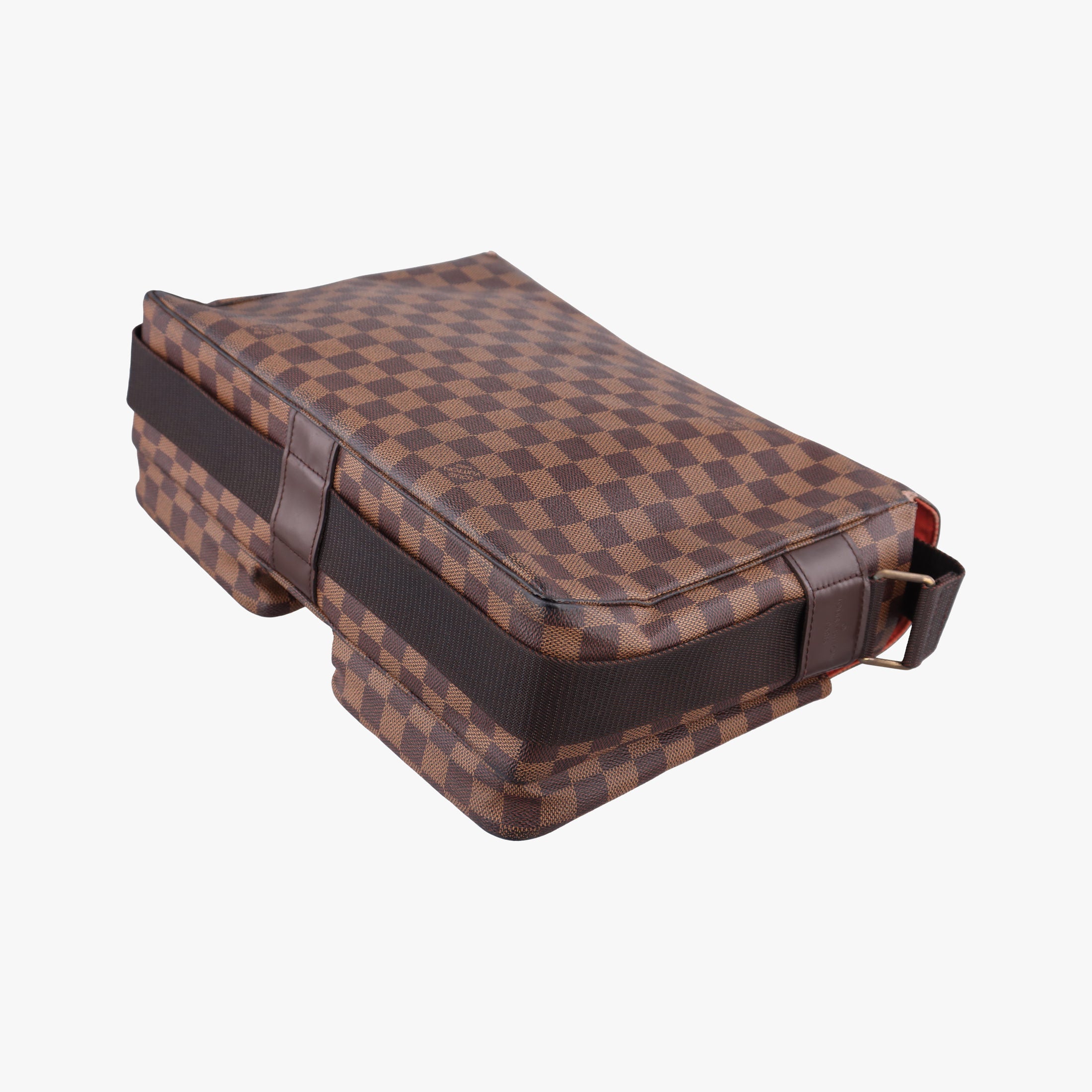 BROADWAY EBENE Damier Canvas N42270 TH0063ブロードウェイ エベヌ ダミエキャンバス N42270 TH0063