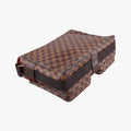 BROADWAY EBENE Damier Canvas N42270 TH0063ブロードウェイ エベヌ ダミエキャンバス N42270 TH0063