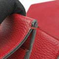 Dionysus Red Leather 400249 F029657508ディオニュソス レッド レザー 400249 F029657508