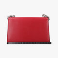 Dionysus Red Leather 400249 F029657508ディオニュソス レッド レザー 400249 F029657508