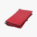 Dionysus Red Leather 400249 F029657508ディオニュソス レッド レザー 400249 F029657508