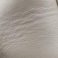 GG Marmont White×navy Leather 583571 E033139517GGマーモント ホワイト×ネイビー レザー 583571 E033139517