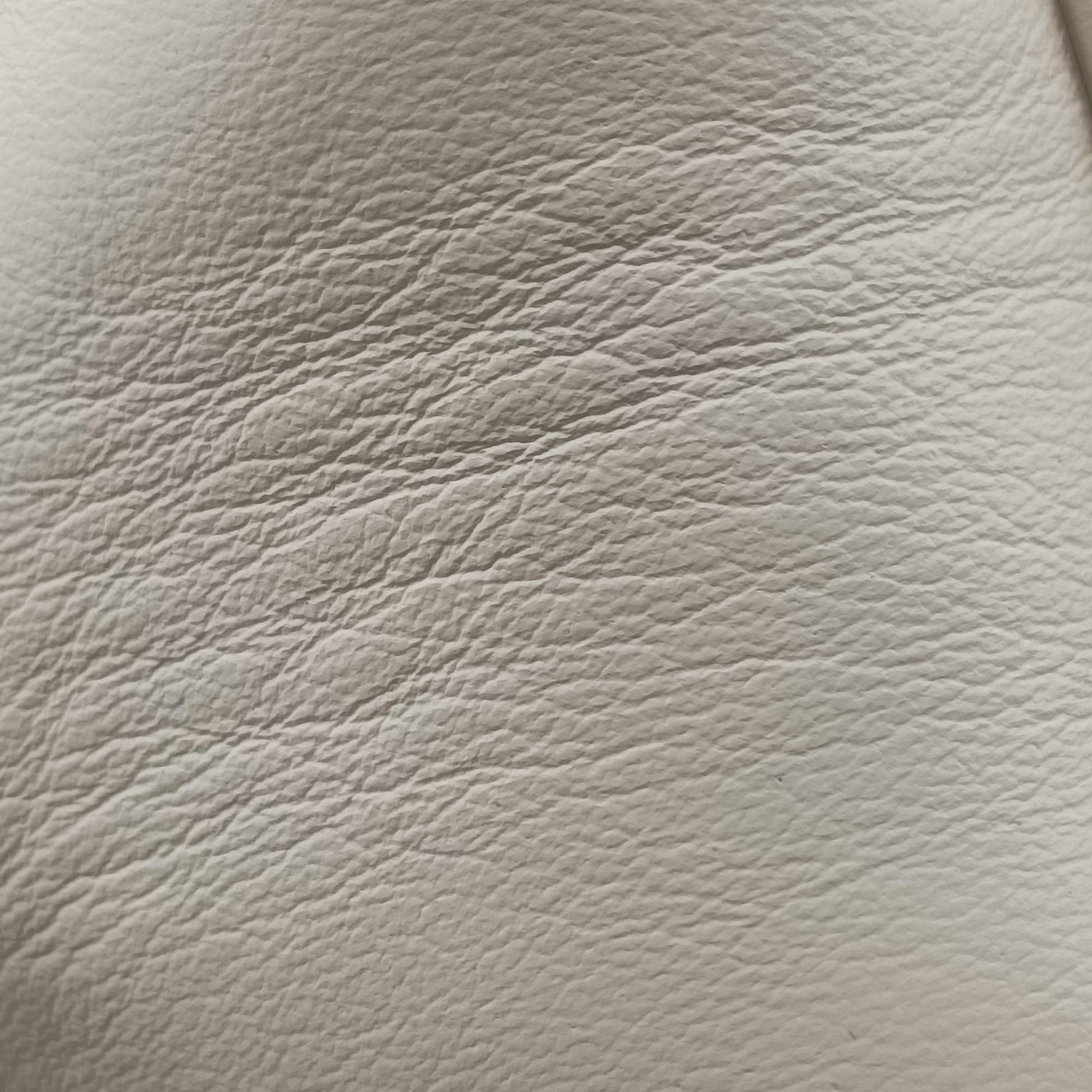 GG Marmont White×navy Leather 583571 E033139517GGマーモント ホワイト×ネイビー レザー 583571 E033139517