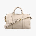 Sofia Coppola SC Bag PM Broncasse Taurillon leather M48834 MI0163ソフィア コッポラ SCバッグ PM ブロンカッセ トリヨンレザー M48834 MI0163