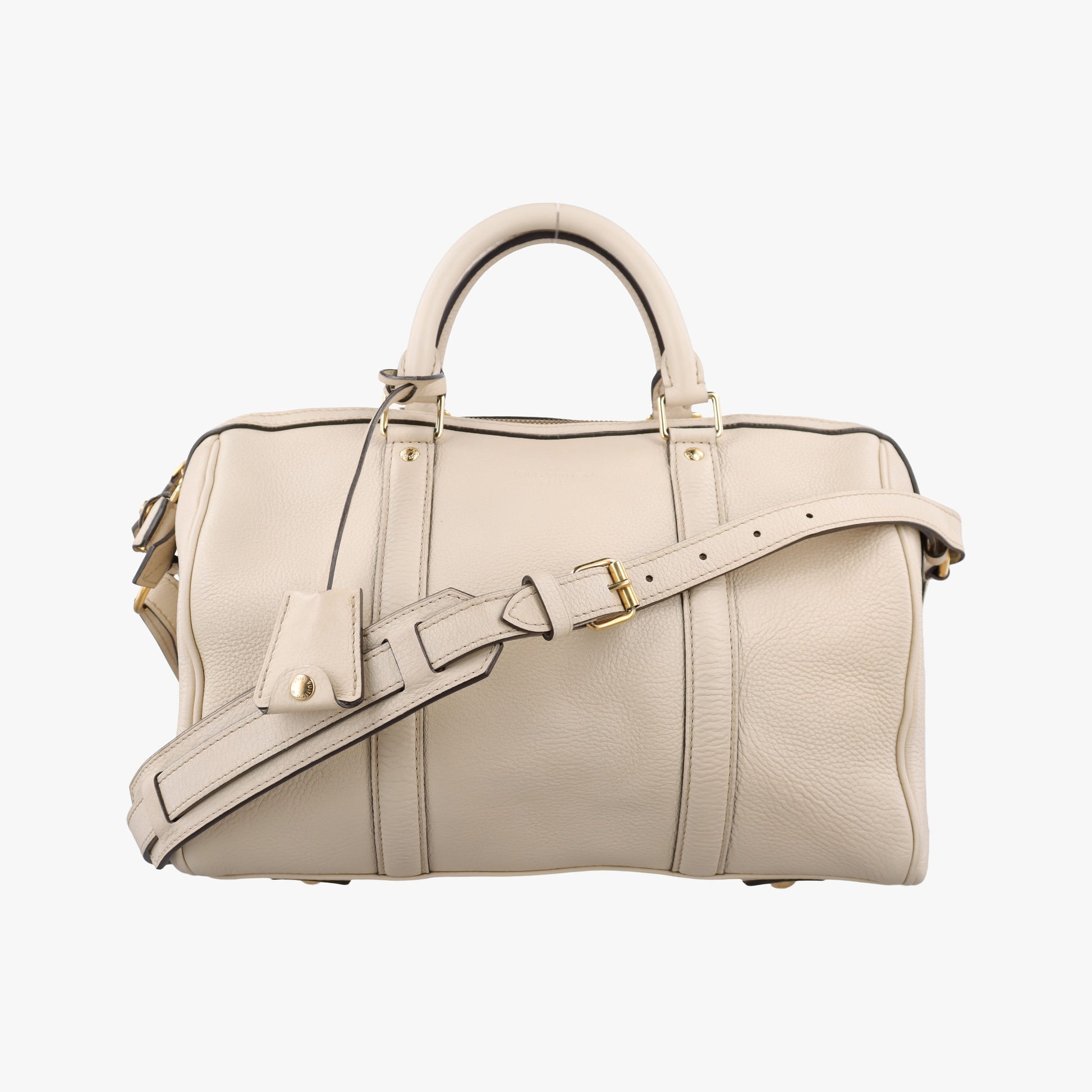 Sofia Coppola SC Bag PM Broncasse Taurillon leather M48834 MI0163ソフィア コッポラ SCバッグ PM ブロンカッセ トリヨンレザー M48834 MI0163