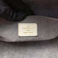 Sofia Coppola SC Bag PM Broncasse Taurillon leather M48834 MI0163ソフィア コッポラ SCバッグ PM ブロンカッセ トリヨンレザー M48834 MI0163