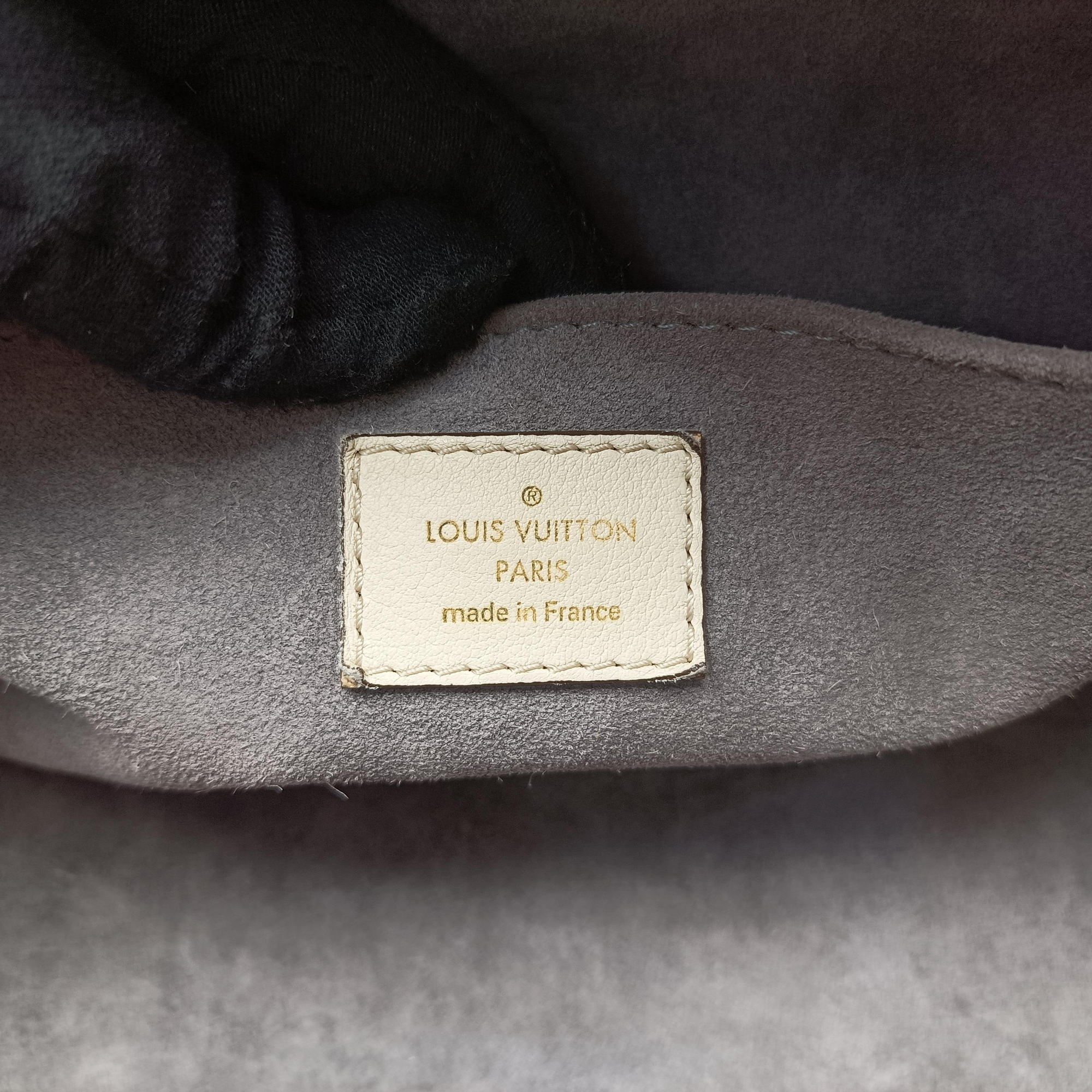 Sofia Coppola SC Bag PM Broncasse Taurillon leather M48834 MI0163ソフィア コッポラ SCバッグ PM ブロンカッセ トリヨンレザー M48834 MI0163