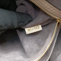 Sofia Coppola SC Bag PM Broncasse Taurillon leather M48834 MI0163ソフィア コッポラ SCバッグ PM ブロンカッセ トリヨンレザー M48834 MI0163