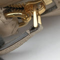 Sofia Coppola SC Bag PM Broncasse Taurillon leather M48834 MI0163ソフィア コッポラ SCバッグ PM ブロンカッセ トリヨンレザー M48834 MI0163