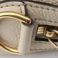 Sofia Coppola SC Bag PM Broncasse Taurillon leather M48834 MI0163ソフィア コッポラ SCバッグ PM ブロンカッセ トリヨンレザー M48834 MI0163